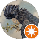 Janetha Poisson profile picture