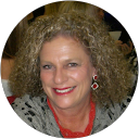 Karen Wilson profile picture