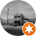 Paul O'Reilly profile picture